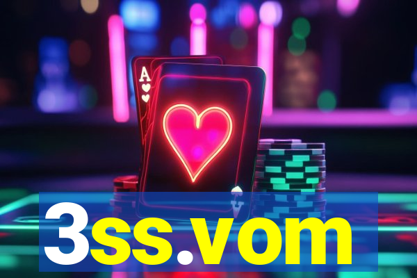 3ss.vom