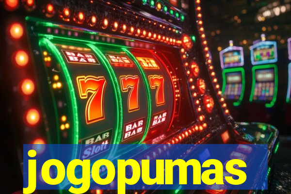 jogopumas