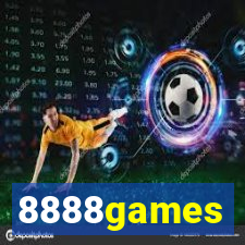 8888games
