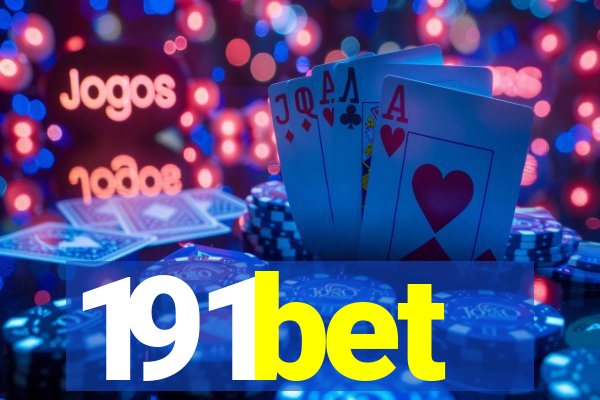 191bet