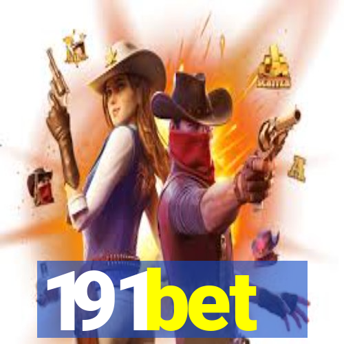 191bet