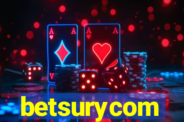 betsurycom