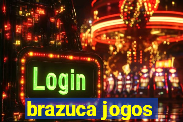 brazuca jogos