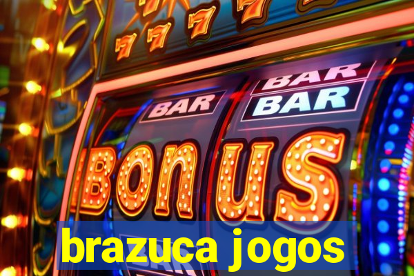 brazuca jogos