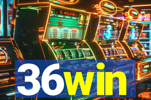36win