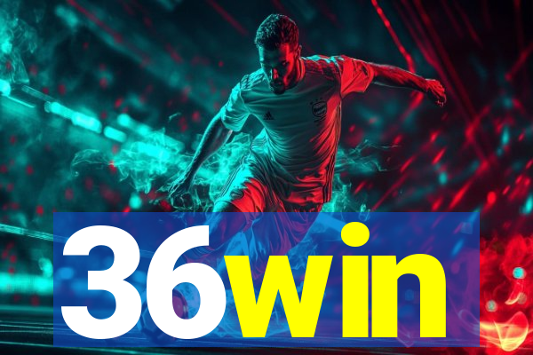 36win