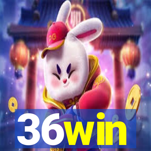 36win