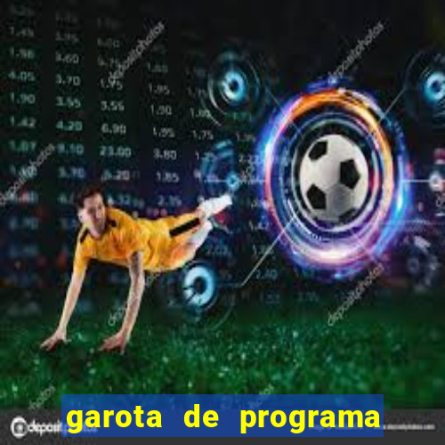 garota de programa itabuna bahia