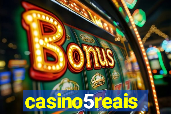 casino5reais