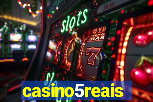 casino5reais
