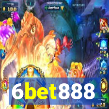 6bet888