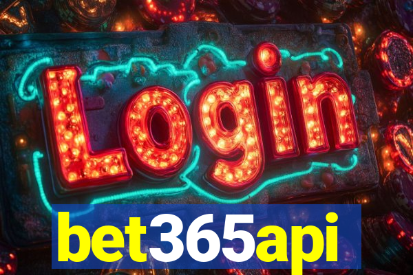 bet365api