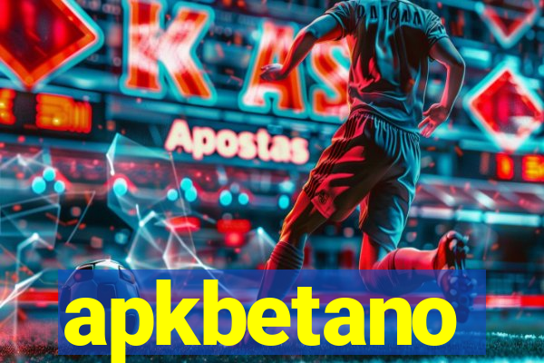 apkbetano