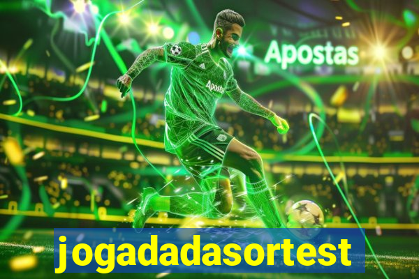 jogadadasortest.net