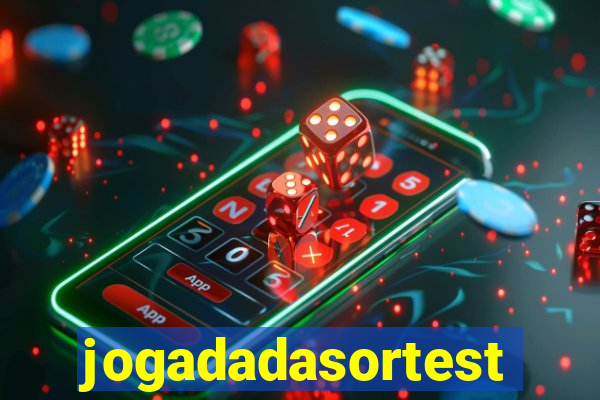 jogadadasortest.net