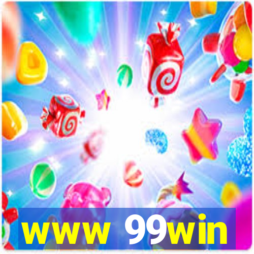 www 99win