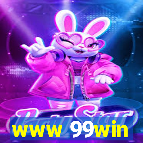 www 99win