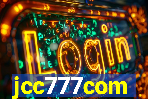 jcc777com