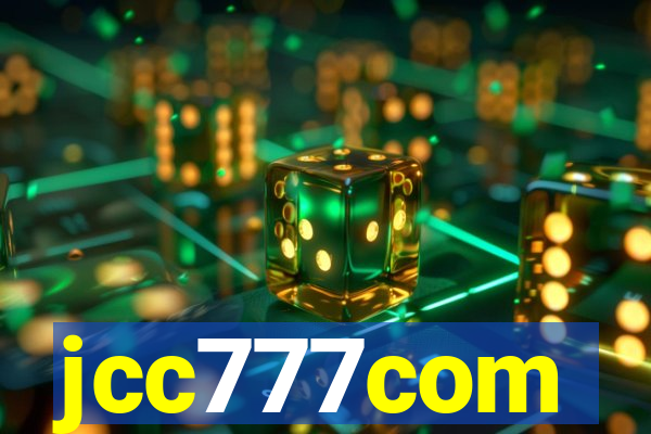 jcc777com