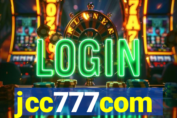jcc777com