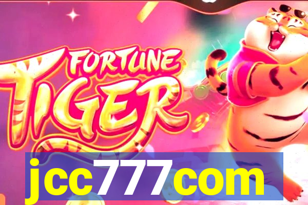jcc777com