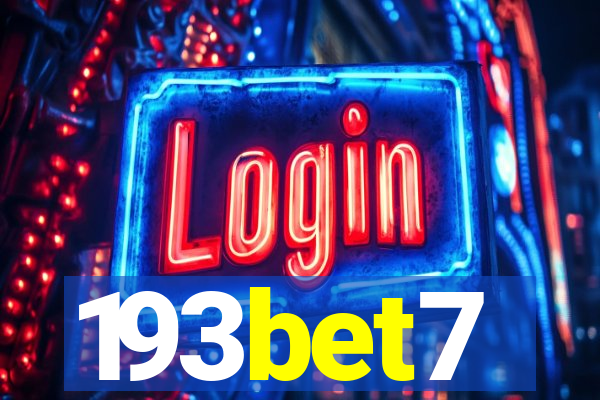 193bet7