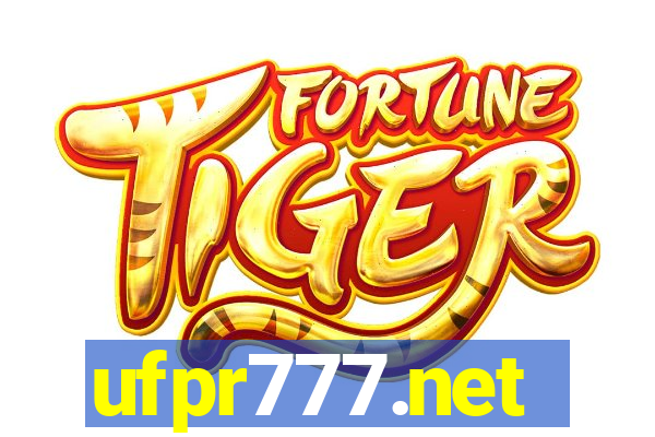 ufpr777.net