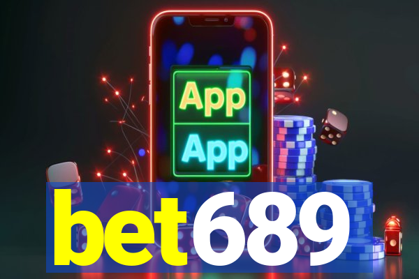 bet689