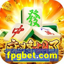 fpgbet.com