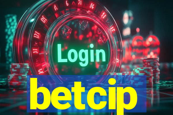 betcip