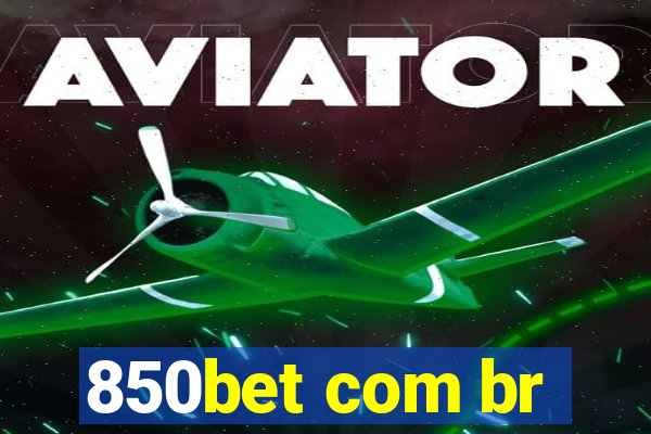 850bet com br