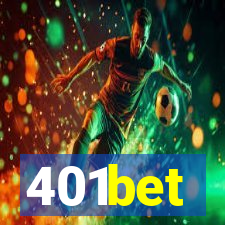 401bet