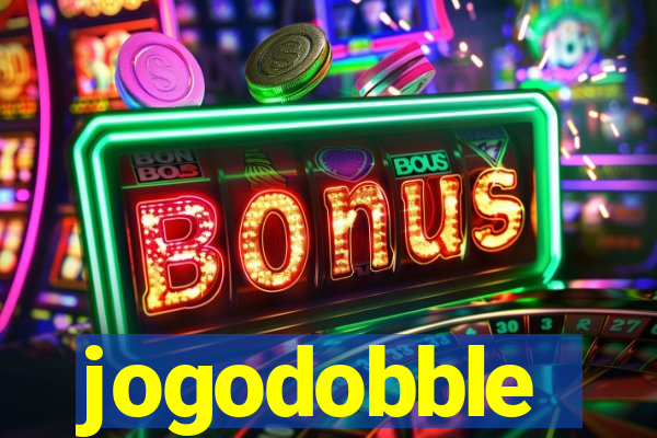 jogodobble