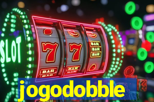 jogodobble
