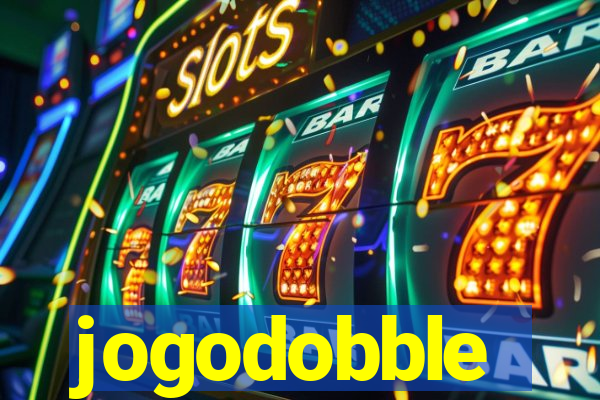jogodobble
