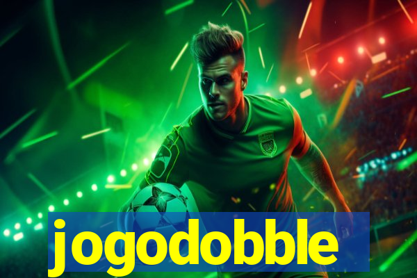jogodobble