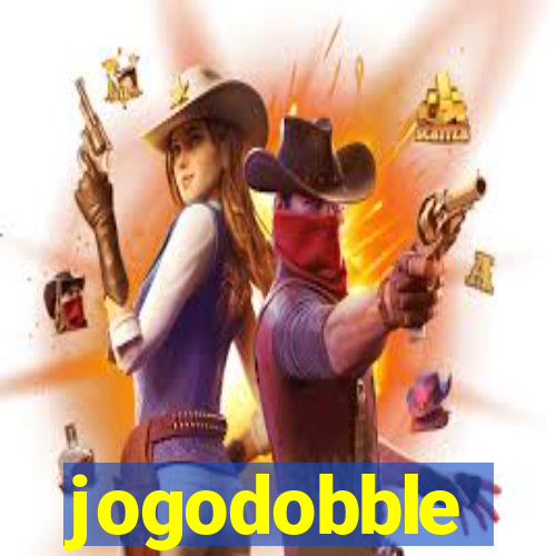 jogodobble