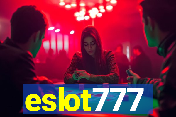 eslot777