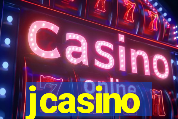 jcasino