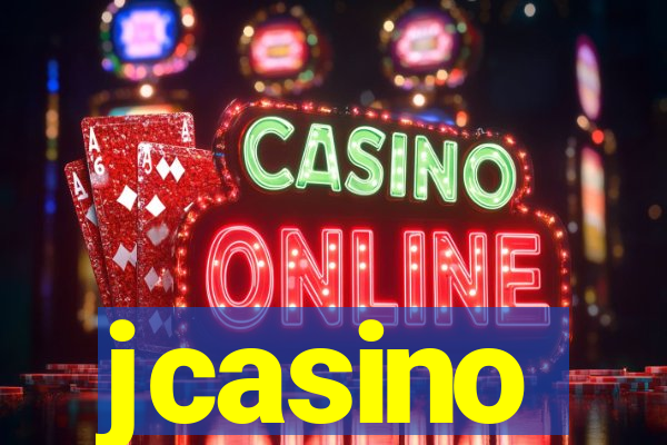 jcasino