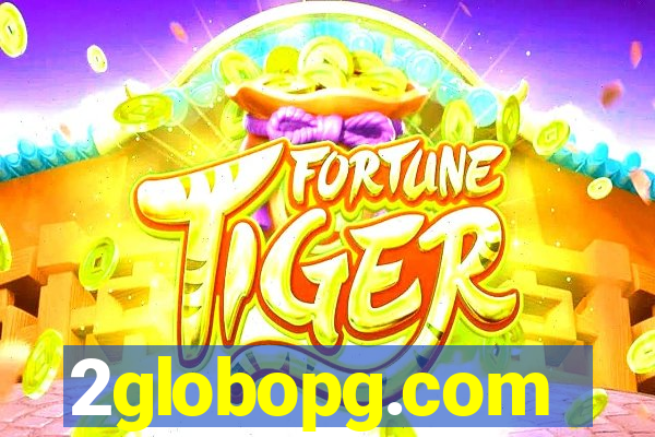 2globopg.com