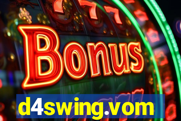 d4swing.vom