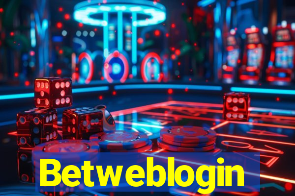 Betweblogin