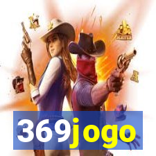 369jogo