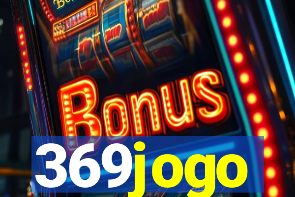369jogo
