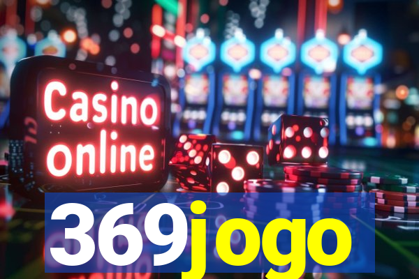 369jogo