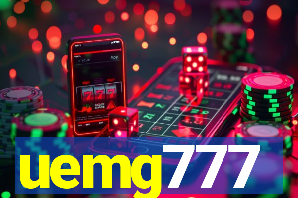uemg777