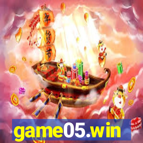 game05.win
