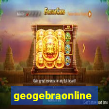 geogebraonline