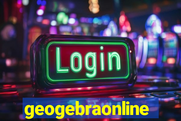geogebraonline